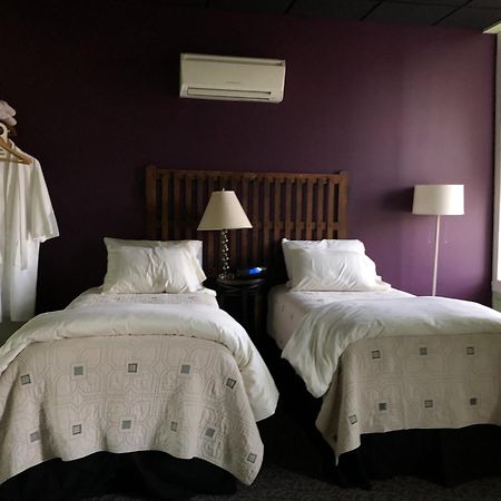 The Inn At Stone Mill Little Falls Bilik gambar
